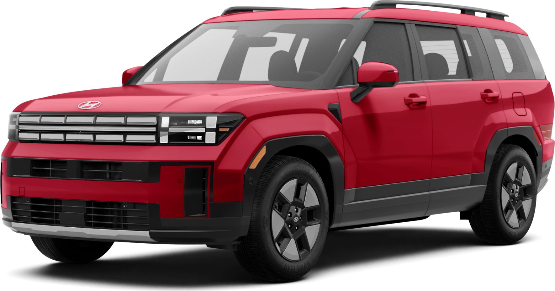 Used 2025 Toyota Highlander Hybrid Limited 25th Edition Sport